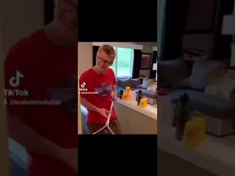 ana Belen 😍😝😘