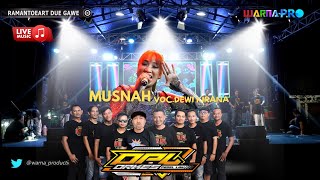 Download lagu MUSNAH voc DEWI KIRANA l LIVE SHOW ORKES PEGEL LINU (Ramanto Art Duwe Gawe ) mp3 Download lagu MUSNAH voc DEWI KIRANA l LIVE SHOW ORKES PEGEL LINU (Ramanto Art Duwe Gawe ) mp3