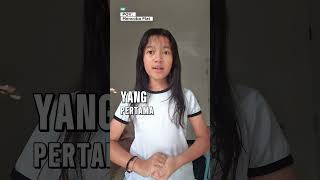 Download lagu jadi harusnya gini? mp3 Download lagu jadi harusnya gini? mp3