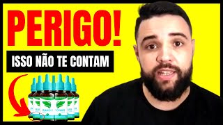 FIGNAR⛔😮✅(A VERDADE!)⛔😮✅FIGNAR AJUDA MESMO NO TRATAMENTO DE GORDURA NO FÍGADO?FIGNAR - FIGNAR GOTAS