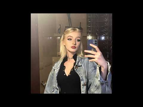 EmKaTus - to śmieć