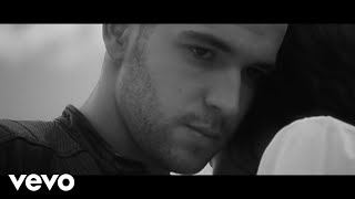 Shayne Ward - That&#39;s My Goal (Official International Video)