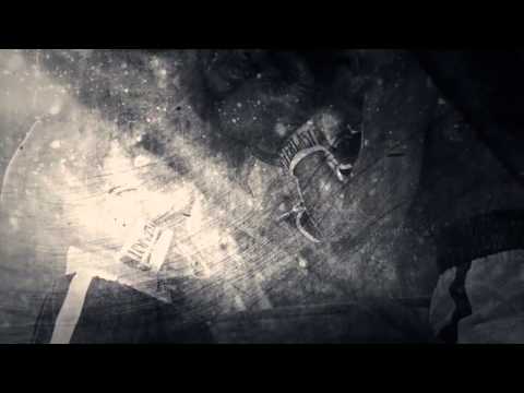 Hurricane Mixtape - Primo - Tanto Rumore Per Nulla