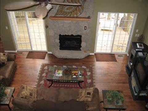 download lagu mp3 mp4 Table Rock Cottages, download lagu Table Rock Cottages gratis, unduh video klip Table Rock Cottages