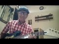Summer Breeze/ Bob Baldwin,gitar cover by Emand...