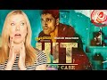 HIT 2 Trailer and Teaser Reaction! Telugu | Adivi Sesh | Nani | Sailesh Kolanu!