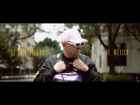 The La Planta - Si Tù Supieras