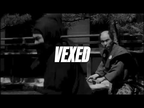 [FREE] VEXED | DIMZY (67) X SWIFT (SMOKEBOYS) TYPE BEAT | UK DRILL INSTRUMENTAL | PROD SWELL