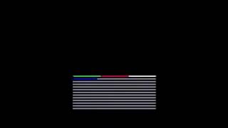 Download lagu Simitar Entertainment (America) Logo History 1984-2000 mp3 Download lagu Simitar Entertainment (America) Logo History 1984-2000 mp3