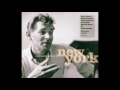 Leonard Bernstein/11.West Side Story, musical/One Hand, One Heart/Richard Muenz