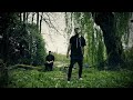 Tyson James Give It To God Ft Killwillc Music Video