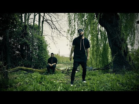 Give It to God (feat. Killwillc) Music Video by Tyson James