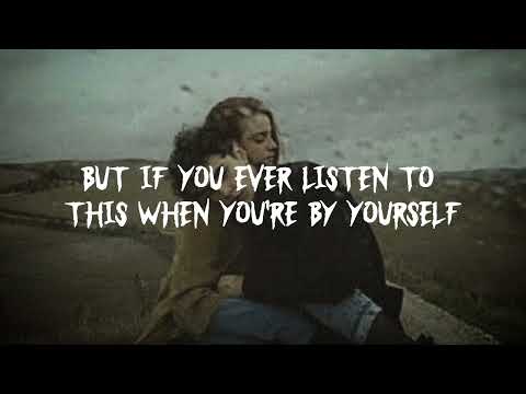 Anth-I Miss Her (Lyrics/ Video)