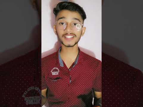 Download any movie or webseries from this website absolutely free #shorts #movie #hollywood