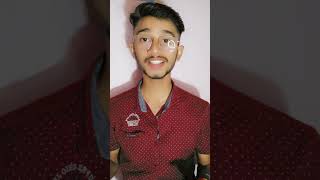 इस Website से कोई भी Movie या Webseries download करो बिल्कुल फ्री में    #shorts #movie #hollywood