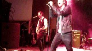 Hawk Nelson The Meaning of Life