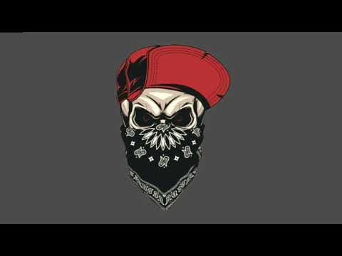 Spirit -Arabic hip-hop beat || hard arabic beat