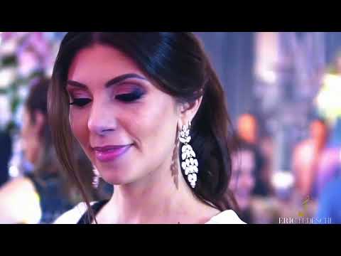 video cover 5 fornecedor: Eric Tedeschi Saxofonista