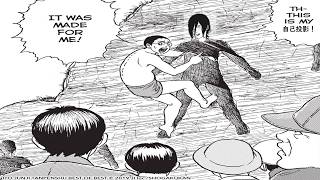 自認レゼ (Self Identification as Reze)