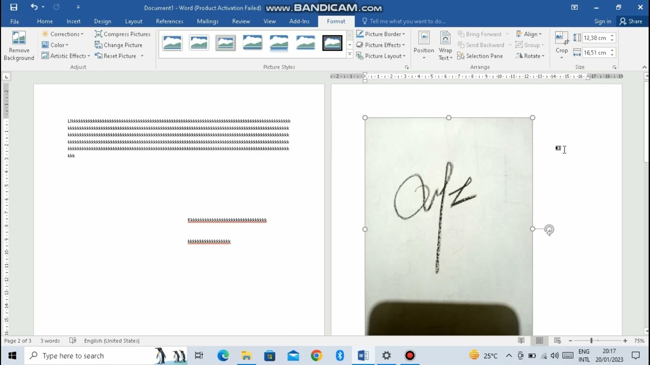 MEMBUAT PDF DENGAN MUDAH || SISPENA AKREDITASI