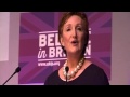 Believe in Britain UKIPs 2015 Manifesto.