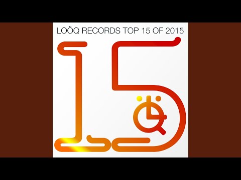 White Obsession (Zach DeVincent Remix)