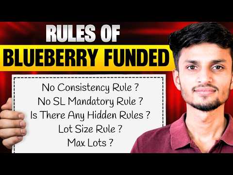 The Forex Clue Video