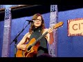 Lisa Loeb DO YOU SLEEP? 😴😻👓 Live 07-23-2023 City Winery NYC 4K