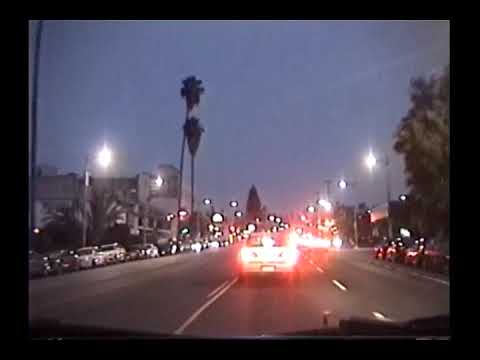 Young Saab - girls in town (feat. Nana Lourdes & Rome Fortune) (lyrics)