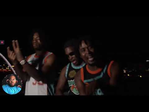 30Blu P3 ft Slap Savage, ECB Tweeze - Shop l BHPReviews