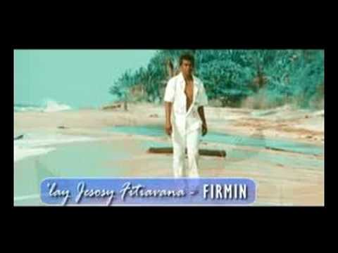 'Lay Jesosy Fitiavana