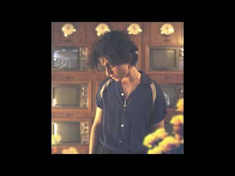 He Could Never Love You - Henry Morris