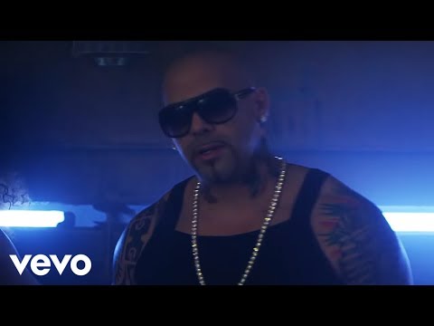 Mally Mall - Hot Girls ft. IAMSU, French Montana, Chinx Drugz