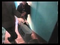 Поздравление с д.р. Аносовой Валентины Петровны 2010г. 