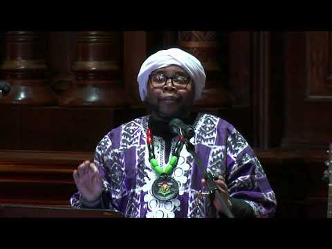 Flower (Yifrakh) (LIVE) Koach Baruch Frazier, Au.D. feat. Rabbi yosef Goldman