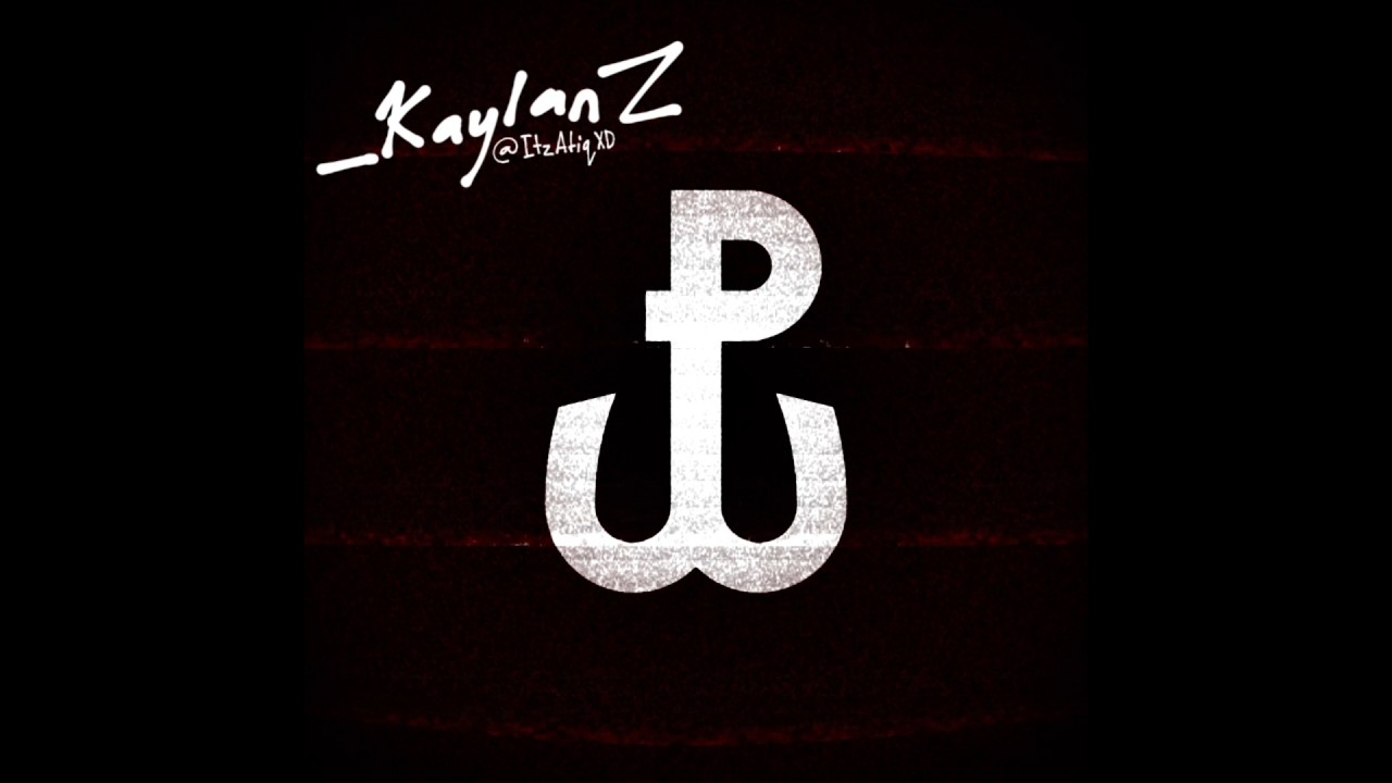 History Of Poland || CW:@ItzAtiqXD   IB:@ZafranEditz24Mys& @khaleafi  #countryballs #edit