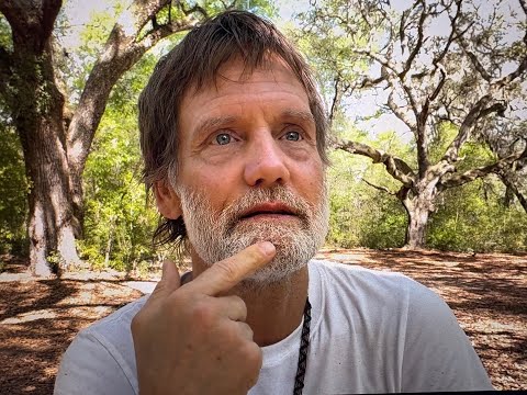 If Life Feels Heavy, This Might Explain Why