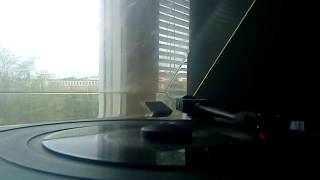 Little Jimmy Dickens- Salty Boogie