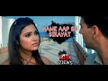 Hame App Se Sikayat Na Hue Na Hai Na Hogi Song New Song Akshay Kumar Songs Tubemine Music Love
