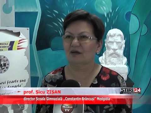 SIMULARE FĂRĂ INCIDENTE ȘI ASTĂZI