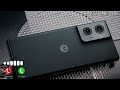 Motorola System Notification Sound Original Ringtone Best Audio Quality 2026