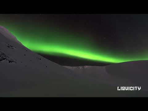 Walk:r - A Love Worthwhile