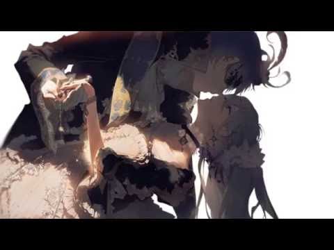 背徳の花 Eaver Feat 初音ミク Append Dark Kaito V3 Soft Vocaloid Database