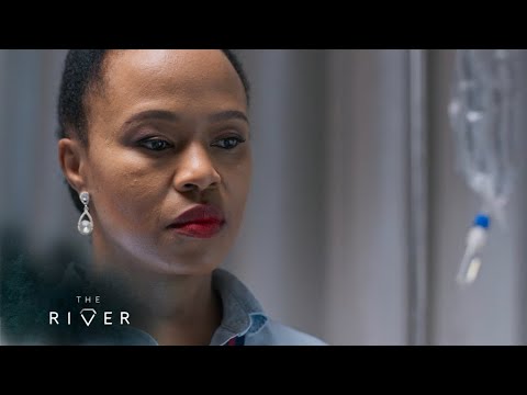 Lindiwe Poisons Emma – The River | 1 Magic