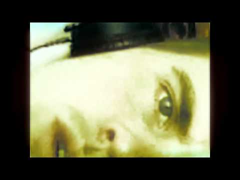 Opee the Artist - Picture Perfect