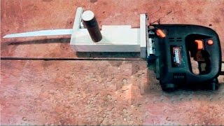 Устройства для хранения инструментов оснастки и приспособлений в гостинице