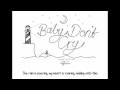 EXO - Baby Don't Cry (English Cover) 