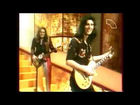 SKORPIÓ - Jó lenne, ha szeretnél  (1974)