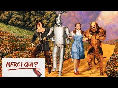 download lagu mp3 mp4 Le Magicien D Oz Allocin, download lagu Le Magicien D Oz Allocin gratis, unduh video klip Le Magicien D Oz Allocin
