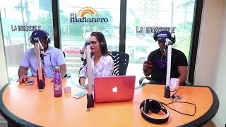 No es por azarar: remenean la mata en Telemicro